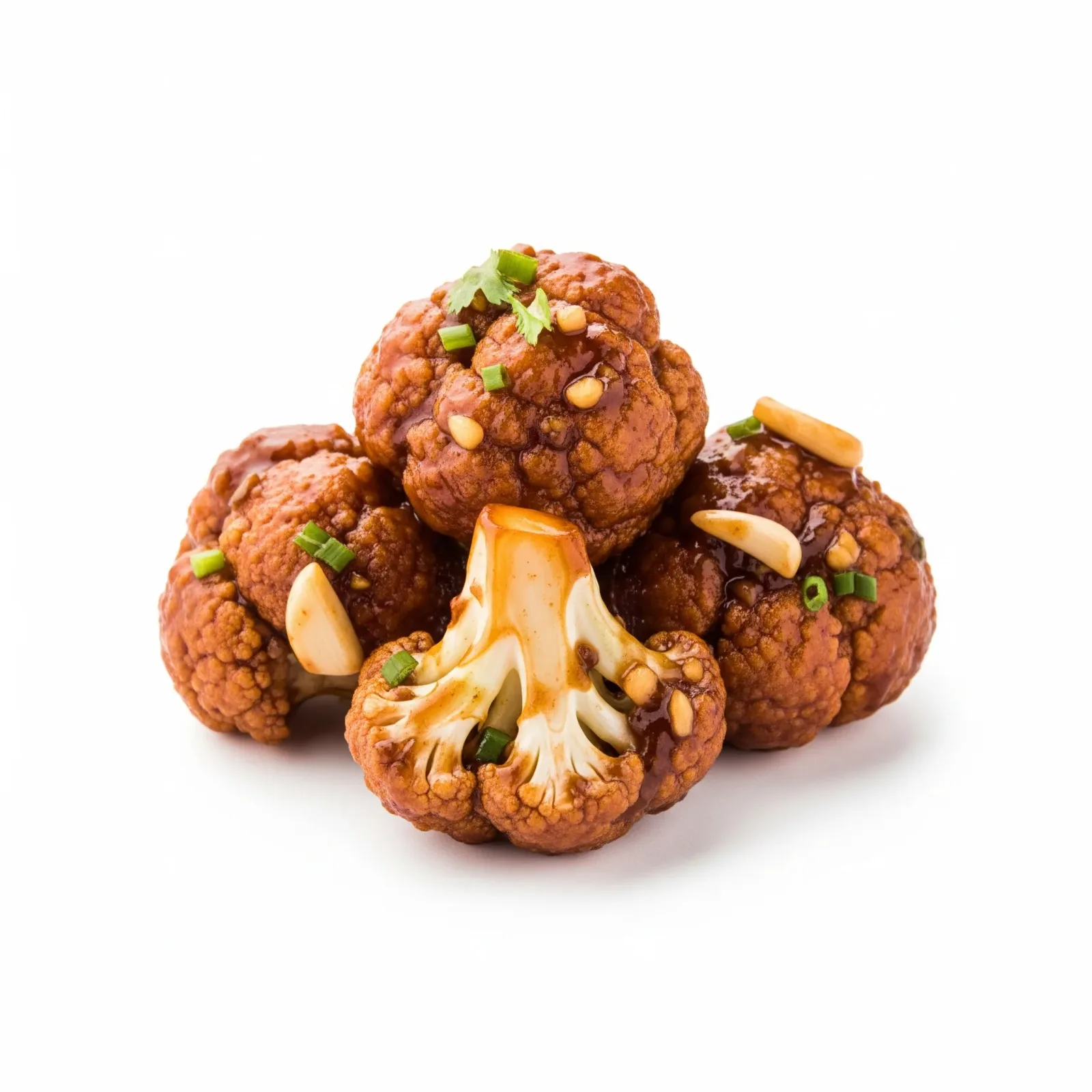 Gobi Manchurian