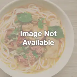 Non-Veg Party Pack (Serves 10)